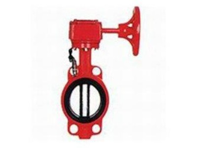 u=2250993946,3955517362&fm=26&gp=0.jpg u=2250993946,3955517362&fm=26&gp=0.jpg