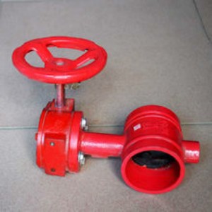 3b292df5e0fe9925fa820c0d37a85edf8cb171e4.jpg 3b292df5e0fe9925fa820c0d37a85edf8cb171e4.jpg