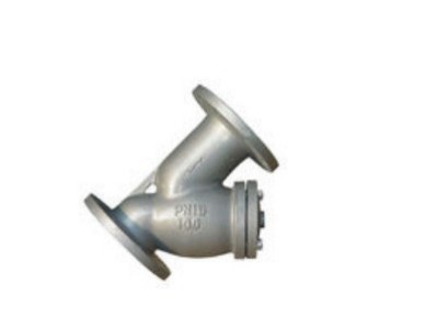 91ef76c6a7efce1bd0cacb40a551f3deb58f6552.jpg 91ef76c6a7efce1bd0cacb40a551f3deb58f6552.jpg