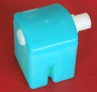 f703738da9773912b9e84cd6fa198618377ae2bf.jpg f703738da9773912b9e84cd6fa198618377ae2bf.jpg