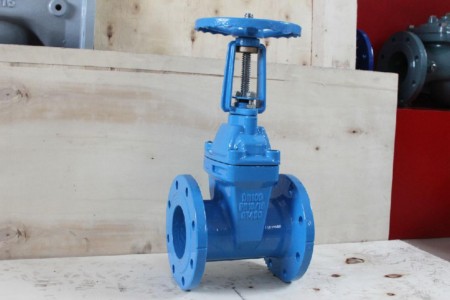 軟密封閘閥 - 副本.jpg 軟密封閘閥 - 副本.jpg