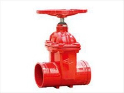 溝槽閘閥2 - 副本.jpg 溝槽閘閥2 - 副本.jpg