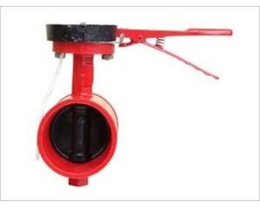 溝槽閘閥3 - 副本.jpg 溝槽閘閥3 - 副本.jpg