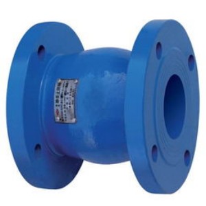 止回閥1.jpg 止回閥1.jpg