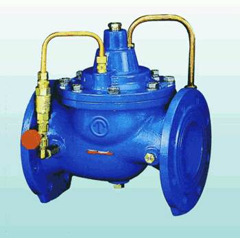 止回閥2.gif 止回閥2.gif