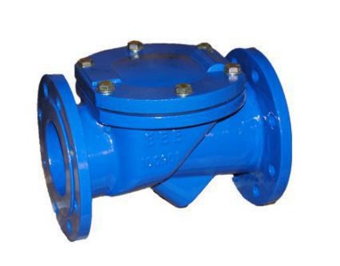 橡膠瓣止回閥.jpg 橡膠瓣止回閥.jpg