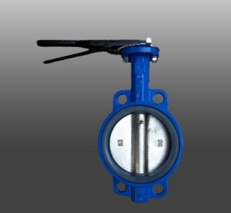 蝶閥.jpg 蝶閥.jpg