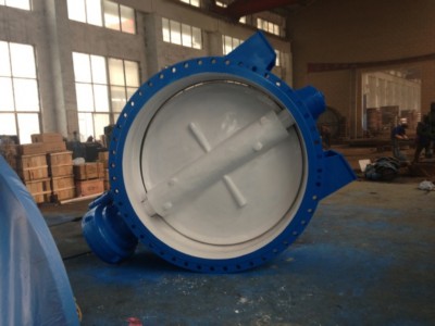 消防蝶閥.jpg 消防蝶閥.jpg