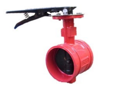 溝槽蝶閥.jpg 溝槽蝶閥.jpg