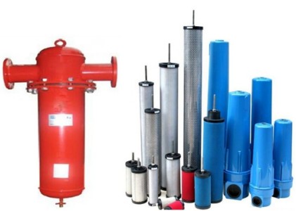 過濾器1.jpg 過濾器1.jpg