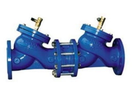 水利控制閥1.jpg 水利控制閥1.jpg