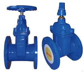 閘閥1.jpg 閘閥1.jpg