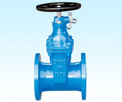 軟密封閘閥1.jpg 軟密封閘閥1.jpg