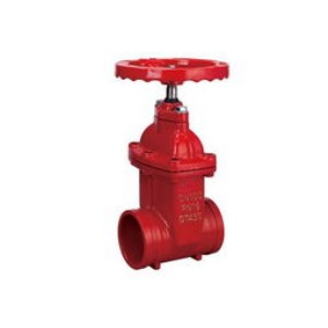 溝槽閘閥1.jpg 溝槽閘閥1.jpg