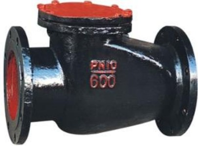 追回發(fā).jpg 追回發(fā).jpg