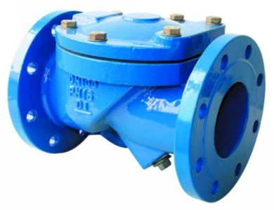 消聲止回閥.jpg 消聲止回閥.jpg