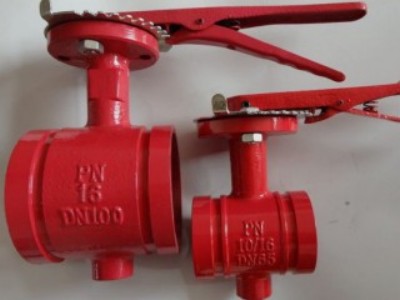 溝槽蝶閥1.jpg 溝槽蝶閥1.jpg