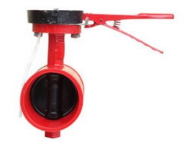 溝槽蝶閥2.jpg 溝槽蝶閥2.jpg