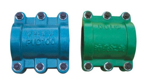 過(guò)濾器1.jpg 過(guò)濾器1.jpg