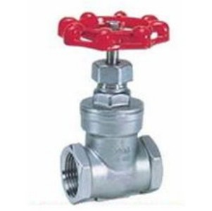 閘閥.jpg 閘閥.jpg