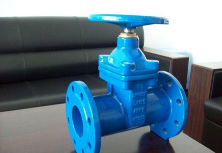 德標(biāo)閘閥.jpg 德標(biāo)閘閥.jpg