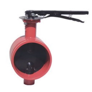 消防蝶閥2.jpg 消防蝶閥2.jpg