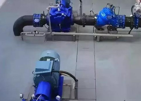 微信截圖_20181221134543.png 微信截圖_20181221134543.png