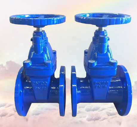 微信截圖_20181221134811.png 微信截圖_20181221134811.png