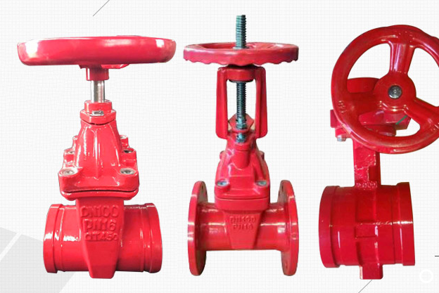 微信截圖_20181221134951.png 微信截圖_20181221134951.png