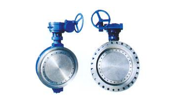 微信截圖_20181225144159.png 微信截圖_20181225144159.png