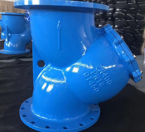 微信截圖_20181225144404.png 微信截圖_20181225144404.png