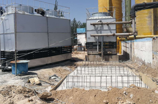 微信截圖_20181227153010.png 微信截圖_20181227153010.png