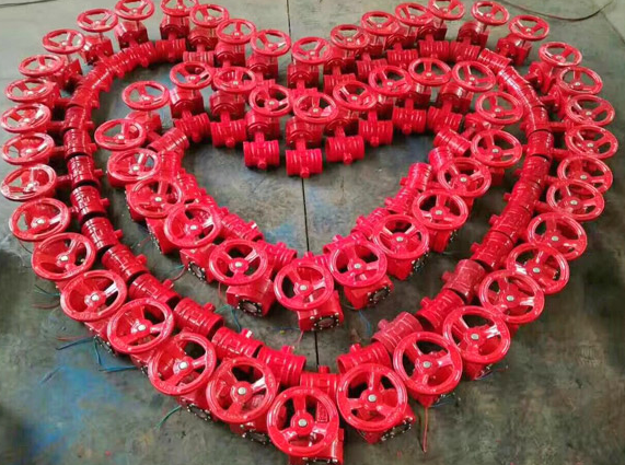 微信截圖_20181228141027.png 微信截圖_20181228141027.png