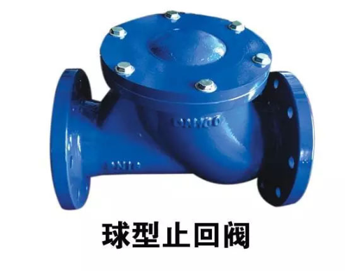 微信截圖_20190102135636.png 微信截圖_20190102135636.png