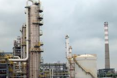 微信截圖_20190115151827.png 微信截圖_20190115151827.png