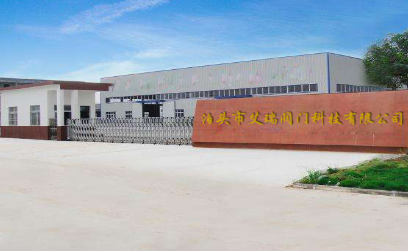 微信截圖_20190118134307.png 微信截圖_20190118134307.png